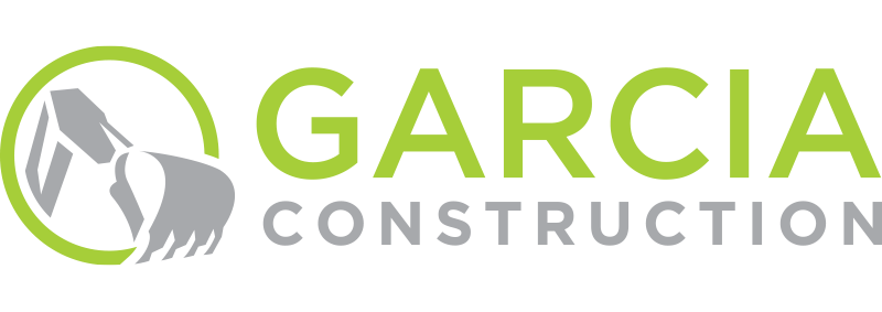 Garcia Construction