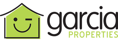 Garcia Properties