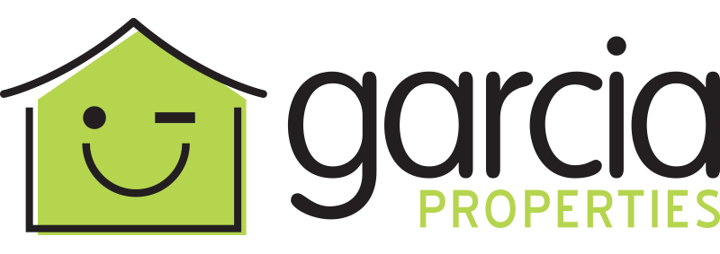 Garcia Properties